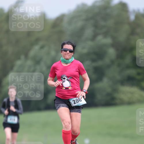 05.05.2024 - 7. Wedeler Halbmarathon H.Heesch http://msf.ph/oto/6222854 05.05.2024 11:10:19 Laufen 286 meine-sportfotos.de
