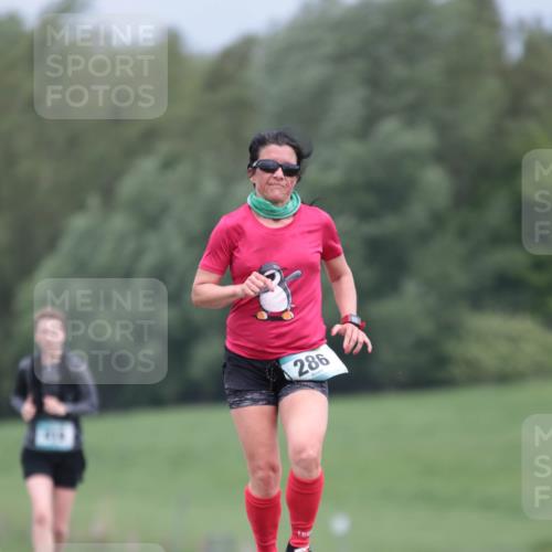 05.05.2024 - 7. Wedeler Halbmarathon H.Heesch http://msf.ph/oto/6222855 05.05.2024 11:10:19 Laufen 286 meine-sportfotos.de