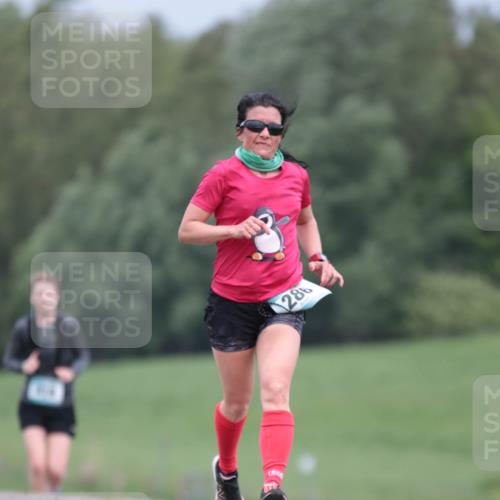 05.05.2024 - 7. Wedeler Halbmarathon H.Heesch http://msf.ph/oto/6222856 05.05.2024 11:10:19 Laufen 286 meine-sportfotos.de