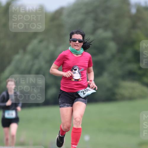 05.05.2024 - 7. Wedeler Halbmarathon H.Heesch http://msf.ph/oto/6222858 05.05.2024 11:10:19 Laufen  meine-sportfotos.de