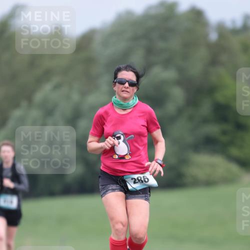 05.05.2024 - 7. Wedeler Halbmarathon H.Heesch http://msf.ph/oto/6222859 05.05.2024 11:10:20 Laufen 286 meine-sportfotos.de
