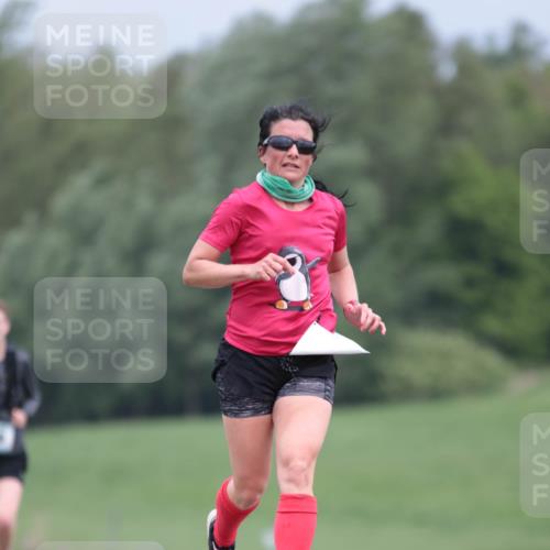 05.05.2024 - 7. Wedeler Halbmarathon H.Heesch http://msf.ph/oto/6222861 05.05.2024 11:10:20 Laufen  meine-sportfotos.de
