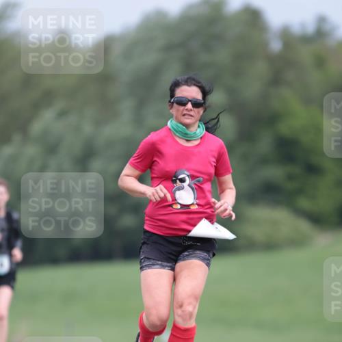 05.05.2024 - 7. Wedeler Halbmarathon H.Heesch http://msf.ph/oto/6222863 05.05.2024 11:10:20 Laufen  meine-sportfotos.de