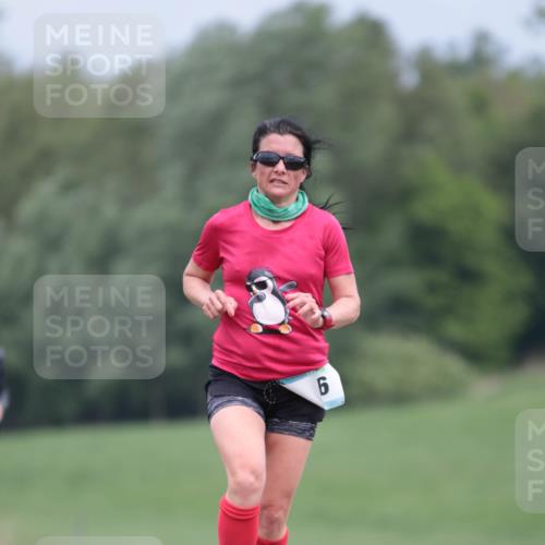 05.05.2024 - 7. Wedeler Halbmarathon H.Heesch http://msf.ph/oto/6222864 05.05.2024 11:10:20 Laufen 6 meine-sportfotos.de