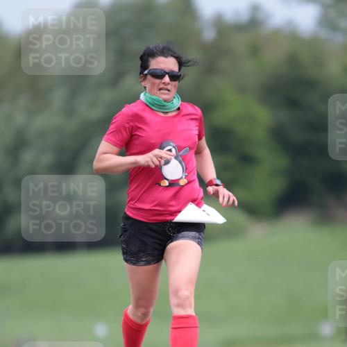 05.05.2024 - 7. Wedeler Halbmarathon H.Heesch http://msf.ph/oto/6222865 05.05.2024 11:10:20 Laufen  meine-sportfotos.de