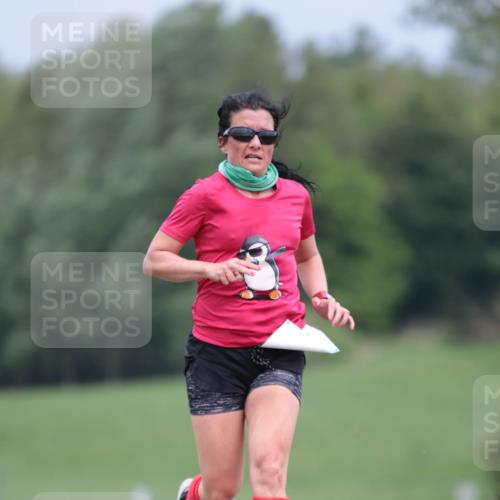 05.05.2024 - 7. Wedeler Halbmarathon H.Heesch http://msf.ph/oto/6222866 05.05.2024 11:10:21 Laufen  meine-sportfotos.de