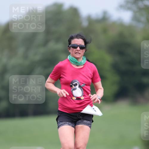 05.05.2024 - 7. Wedeler Halbmarathon H.Heesch http://msf.ph/oto/6222868 05.05.2024 11:10:21 Laufen  meine-sportfotos.de