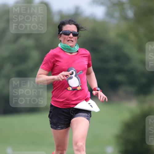 05.05.2024 - 7. Wedeler Halbmarathon H.Heesch http://msf.ph/oto/6222870 05.05.2024 11:10:21 Laufen  meine-sportfotos.de