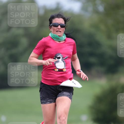 05.05.2024 - 7. Wedeler Halbmarathon H.Heesch http://msf.ph/oto/6222871 05.05.2024 11:10:21 Laufen  meine-sportfotos.de