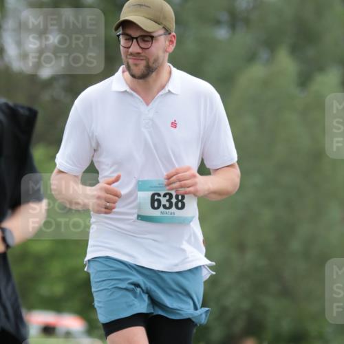 05.05.2024 - 7. Wedeler Halbmarathon H.Heesch http://msf.ph/oto/6222872 05.05.2024 11:18:29 Laufen 638, 5 meine-sportfotos.de