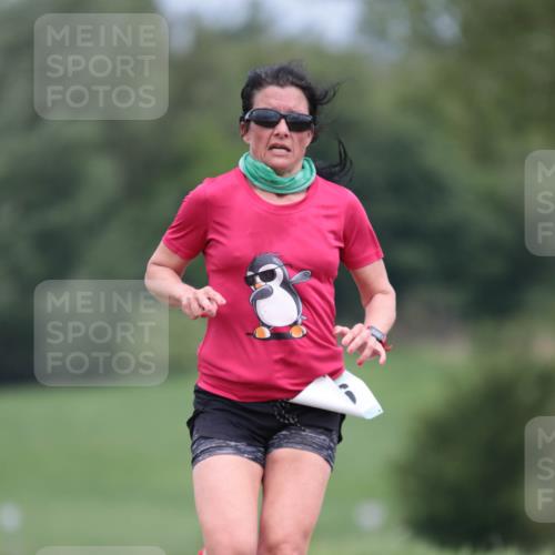 05.05.2024 - 7. Wedeler Halbmarathon H.Heesch http://msf.ph/oto/6222874 05.05.2024 11:10:21 Laufen  meine-sportfotos.de