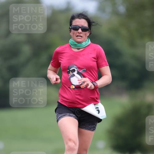 05.05.2024 - 7. Wedeler Halbmarathon H.Heesch http://msf.ph/oto/6222875 05.05.2024 11:10:21 Laufen 5 meine-sportfotos.de