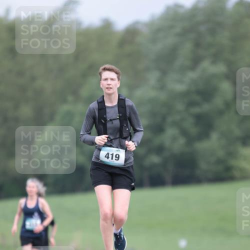 05.05.2024 - 7. Wedeler Halbmarathon H.Heesch http://msf.ph/oto/6222876 05.05.2024 11:10:24 Laufen 419 meine-sportfotos.de