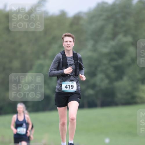 05.05.2024 - 7. Wedeler Halbmarathon H.Heesch http://msf.ph/oto/6222877 05.05.2024 11:10:24 Laufen 419 meine-sportfotos.de