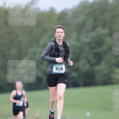 05.05.2024 - 7. Wedeler Halbmarathon H.Heesch http://msf.ph/oto/6222879 05.05.2024 11:10:24 Laufen 419 meine-sportfotos.de