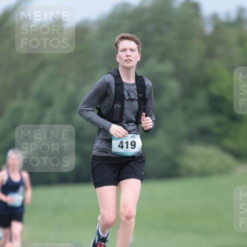05.05.2024 - 7. Wedeler Halbmarathon H.Heesch http://msf.ph/oto/6222881 05.05.2024 11:10:25 Laufen 7, 419 meine-sportfotos.de