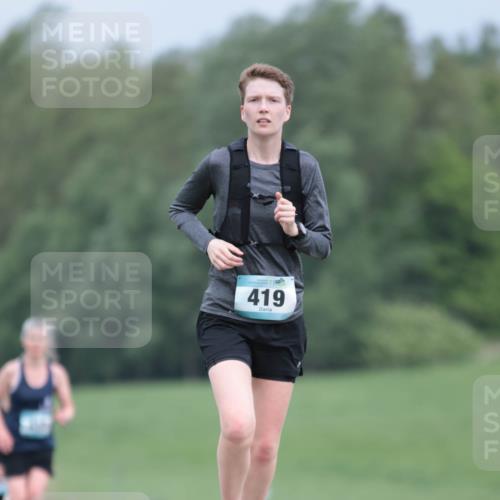 05.05.2024 - 7. Wedeler Halbmarathon H.Heesch http://msf.ph/oto/6222882 05.05.2024 11:10:25 Laufen 419 meine-sportfotos.de