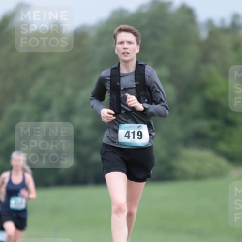 05.05.2024 - 7. Wedeler Halbmarathon H.Heesch http://msf.ph/oto/6222883 05.05.2024 11:10:26 Laufen 419 meine-sportfotos.de