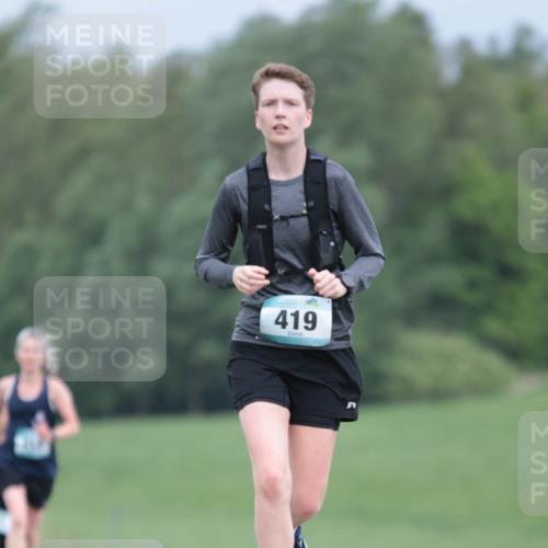 05.05.2024 - 7. Wedeler Halbmarathon H.Heesch http://msf.ph/oto/6222885 05.05.2024 11:10:26 Laufen 419 meine-sportfotos.de