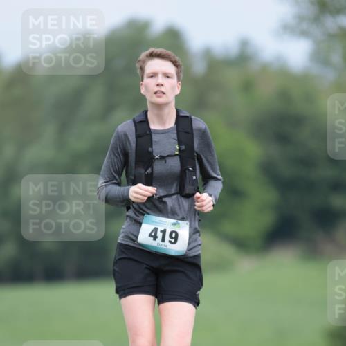 05.05.2024 - 7. Wedeler Halbmarathon H.Heesch http://msf.ph/oto/6222887 05.05.2024 11:10:26 Laufen 419 meine-sportfotos.de