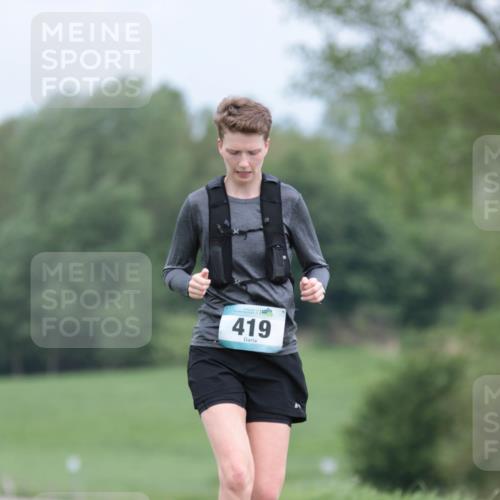 05.05.2024 - 7. Wedeler Halbmarathon H.Heesch http://msf.ph/oto/6222889 05.05.2024 11:10:27 Laufen 202, 419 meine-sportfotos.de