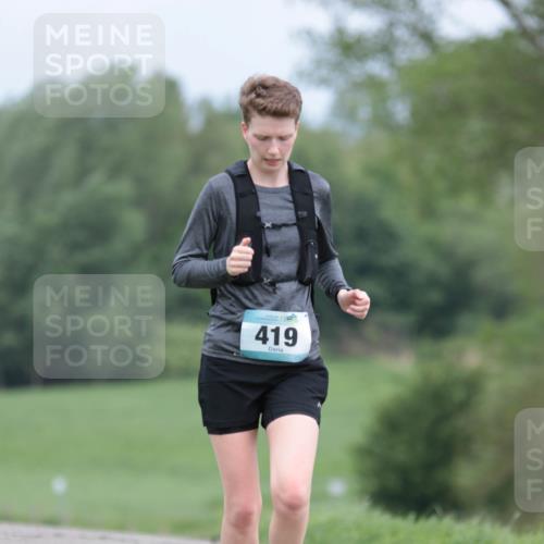 05.05.2024 - 7. Wedeler Halbmarathon H.Heesch http://msf.ph/oto/6222890 05.05.2024 11:10:27 Laufen 419 meine-sportfotos.de