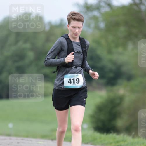 05.05.2024 - 7. Wedeler Halbmarathon H.Heesch http://msf.ph/oto/6222892 05.05.2024 11:10:27 Laufen 419 meine-sportfotos.de