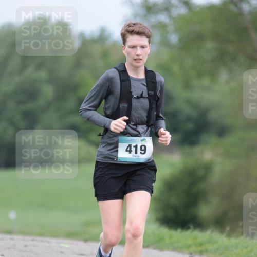 05.05.2024 - 7. Wedeler Halbmarathon H.Heesch http://msf.ph/oto/6222893 05.05.2024 11:10:27 Laufen 419 meine-sportfotos.de