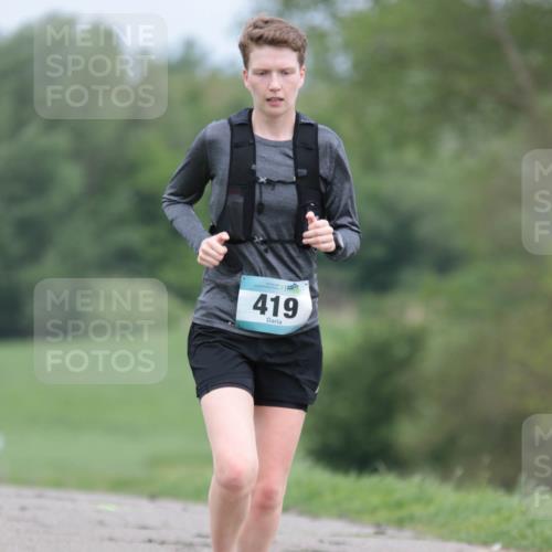 05.05.2024 - 7. Wedeler Halbmarathon H.Heesch http://msf.ph/oto/6222894 05.05.2024 11:10:27 Laufen 419 meine-sportfotos.de