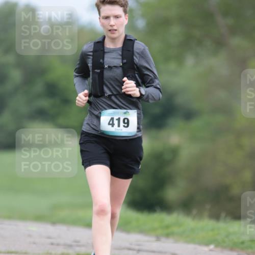 05.05.2024 - 7. Wedeler Halbmarathon H.Heesch http://msf.ph/oto/6222895 05.05.2024 11:10:28 Laufen 419 meine-sportfotos.de