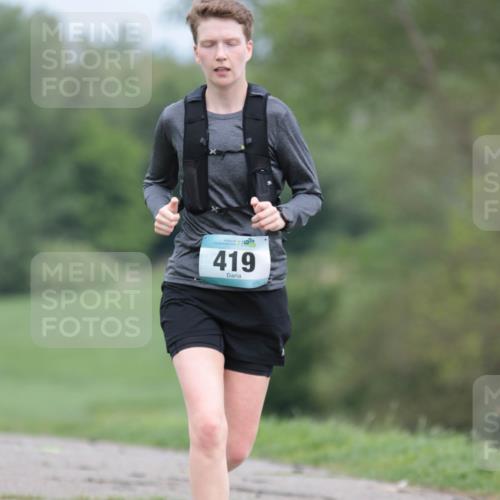 05.05.2024 - 7. Wedeler Halbmarathon H.Heesch http://msf.ph/oto/6222897 05.05.2024 11:10:28 Laufen 36, 419 meine-sportfotos.de