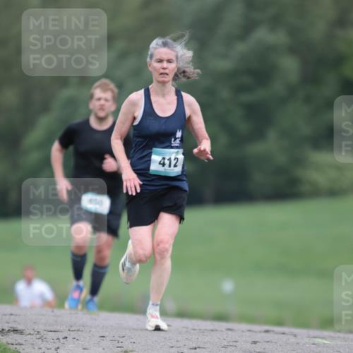 05.05.2024 - 7. Wedeler Halbmarathon H.Heesch http://msf.ph/oto/6222900 05.05.2024 11:10:31 Laufen 450, 412 meine-sportfotos.de