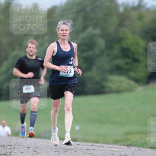 05.05.2024 - 7. Wedeler Halbmarathon H.Heesch http://msf.ph/oto/6222902 05.05.2024 11:10:31 Laufen 450 meine-sportfotos.de