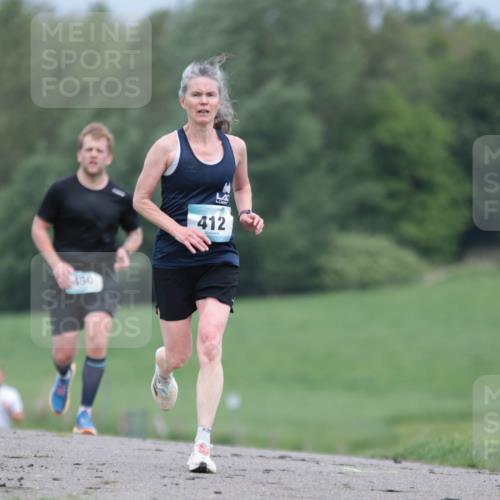 05.05.2024 - 7. Wedeler Halbmarathon H.Heesch http://msf.ph/oto/6222903 05.05.2024 11:10:32 Laufen 450, 412 meine-sportfotos.de