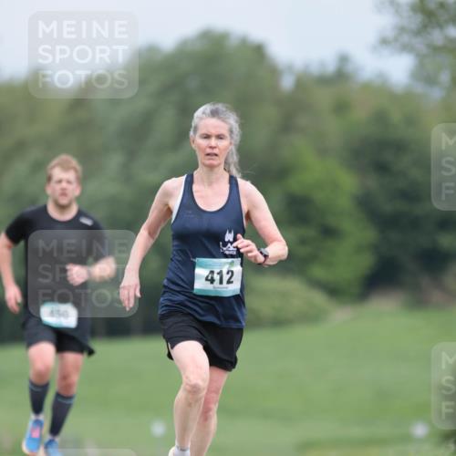 05.05.2024 - 7. Wedeler Halbmarathon H.Heesch http://msf.ph/oto/6222906 05.05.2024 11:10:32 Laufen 450, 412 meine-sportfotos.de