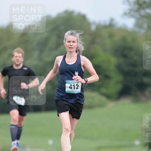05.05.2024 - 7. Wedeler Halbmarathon H.Heesch http://msf.ph/oto/6222907 05.05.2024 11:10:32 Laufen 450, 412 meine-sportfotos.de