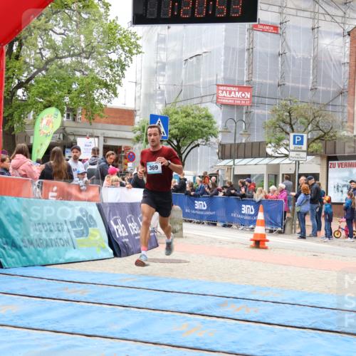 05.05.2024 - 7. Wedeler Halbmarathon Strokosch-Dieckow http://msf.ph/oto/6222908 05.05.2024 11:20:52 Ziel 369, 737, 742, 916 meine-sportfotos.de