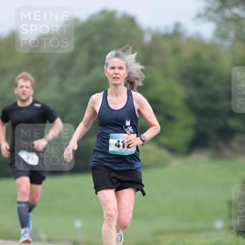 05.05.2024 - 7. Wedeler Halbmarathon H.Heesch http://msf.ph/oto/6222909 05.05.2024 11:10:33 Laufen 50, 412 meine-sportfotos.de