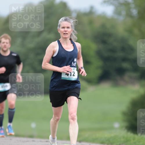 05.05.2024 - 7. Wedeler Halbmarathon H.Heesch http://msf.ph/oto/6222911 05.05.2024 11:10:33 Laufen 450, 412 meine-sportfotos.de