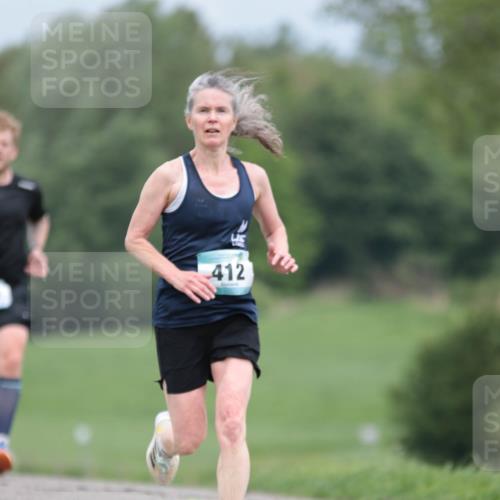 05.05.2024 - 7. Wedeler Halbmarathon H.Heesch http://msf.ph/oto/6222912 05.05.2024 11:10:33 Laufen 412 meine-sportfotos.de