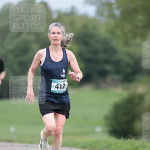 05.05.2024 - 7. Wedeler Halbmarathon H.Heesch http://msf.ph/oto/6222913 05.05.2024 11:10:33 Laufen 412 meine-sportfotos.de