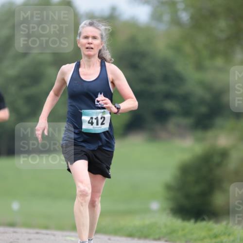 05.05.2024 - 7. Wedeler Halbmarathon H.Heesch http://msf.ph/oto/6222914 05.05.2024 11:10:33 Laufen 412 meine-sportfotos.de