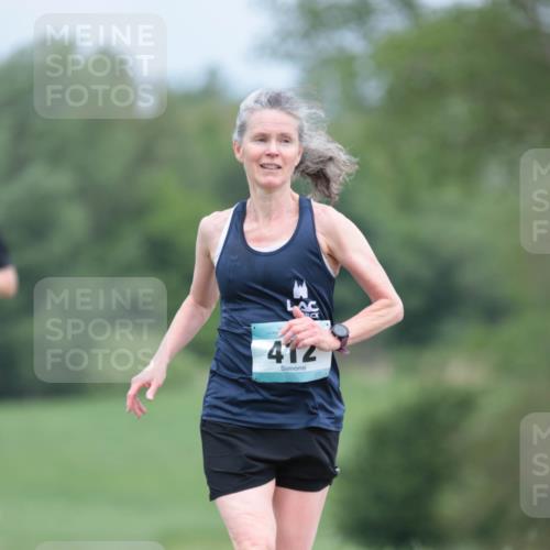05.05.2024 - 7. Wedeler Halbmarathon H.Heesch http://msf.ph/oto/6222916 05.05.2024 11:10:34 Laufen 412 meine-sportfotos.de