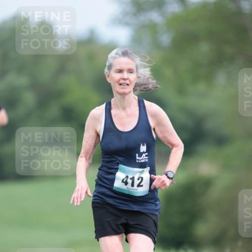 05.05.2024 - 7. Wedeler Halbmarathon H.Heesch http://msf.ph/oto/6222917 05.05.2024 11:10:34 Laufen 412 meine-sportfotos.de