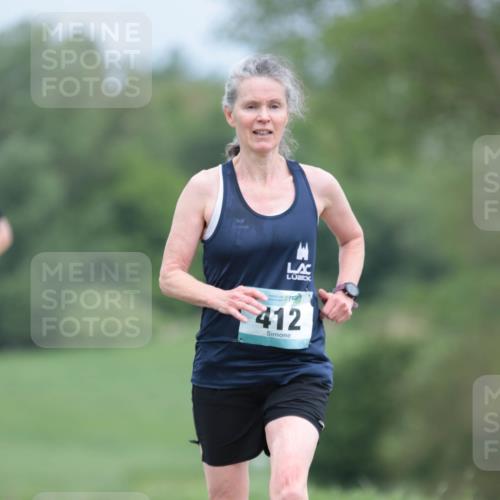 05.05.2024 - 7. Wedeler Halbmarathon H.Heesch http://msf.ph/oto/6222918 05.05.2024 11:10:34 Laufen 9, 412 meine-sportfotos.de