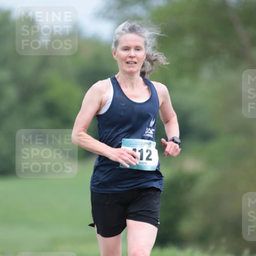 05.05.2024 - 7. Wedeler Halbmarathon H.Heesch http://msf.ph/oto/6222919 05.05.2024 11:10:34 Laufen 20, 12 meine-sportfotos.de