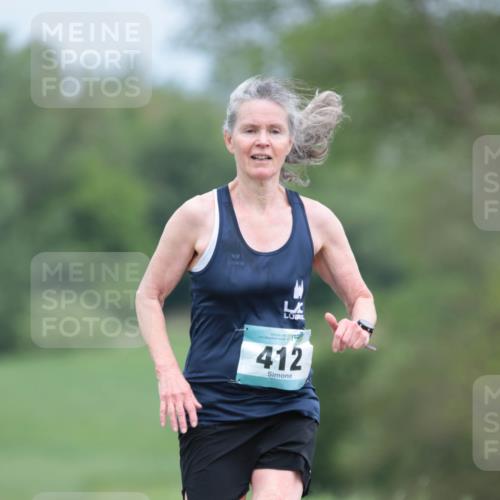 05.05.2024 - 7. Wedeler Halbmarathon H.Heesch http://msf.ph/oto/6222921 05.05.2024 11:10:34 Laufen 412 meine-sportfotos.de