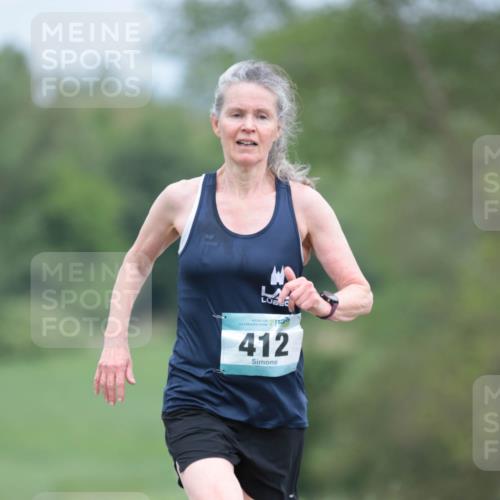 05.05.2024 - 7. Wedeler Halbmarathon H.Heesch http://msf.ph/oto/6222922 05.05.2024 11:10:34 Laufen 412 meine-sportfotos.de