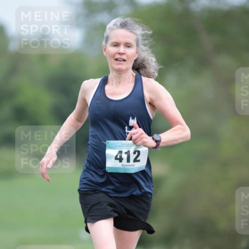 05.05.2024 - 7. Wedeler Halbmarathon H.Heesch http://msf.ph/oto/6222923 05.05.2024 11:10:35 Laufen 412 meine-sportfotos.de