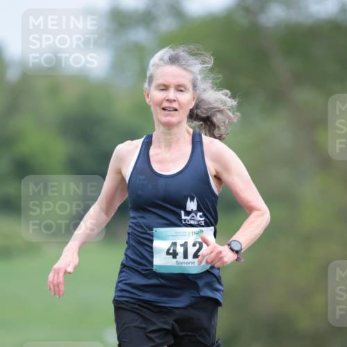 05.05.2024 - 7. Wedeler Halbmarathon H.Heesch http://msf.ph/oto/6222924 05.05.2024 11:10:35 Laufen 7126, 412 meine-sportfotos.de